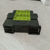 Tele D12MP - time relay - Image 4