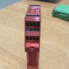 Allen-Bradley MSR125H - Guardmaster Safety Relay - Image 2