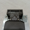 Schmersal AZ 16-02zvrk-M16 - limit switch - Image 3