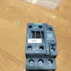 Siemens 3RT2028-1BB40 - Contactor - Image 4