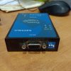 MOXA Transio TCC-100 - Bidirectional RS-232 converter - Image 3