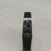 ETA ESX10-TB-101-DC24V-6A - electronic circuit protection - Image 2