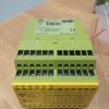 PILZ PZE9 - Safety relay - Image 4