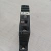 ETA ESX10-TB-101-DC24V-1A - electronic circuit protection - Image 2
