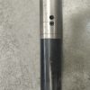 Lathe accessories - Image 2