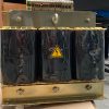 Cloos 027.13.05.04 - isolation transformer - Image 3