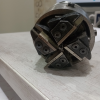 Wagner threading head - Image 3