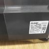 HG-KR73B - AC SERVO MOTOR AC - Image 3