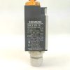 Siemens 3SE3200-1E - Limit switch - Image 3
