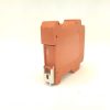 Allen-Bradley MSR127TP - Guardmaster Safety Relay - Image 2