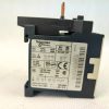 LP1K09 - 24V contactor - Image 4