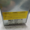 Mecos MBE3-50 - Magnetic Drive Inverter - Image 5