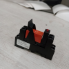 Siemens Simirel LZX: RT 78625 - relay with base - Image 2