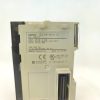 Omron CJ1W-NC413 - PLC module - Image 4