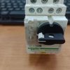 Schneider GV2-P32/24-32A - Circuit breaker - Image 2