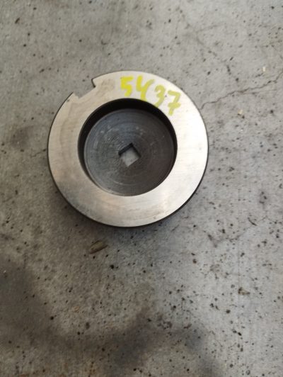 IPL lathe accessories