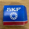 SKF 6005-Z bearing - Image 2