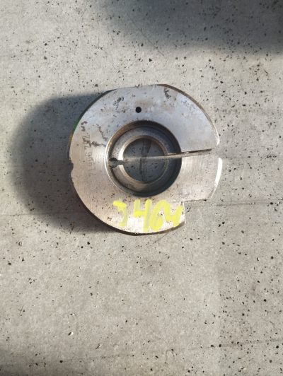 IPL lathe accessories