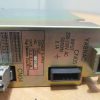 Yasnac CPS-150F - Power supply - Image 4