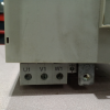 Siemens 6SN1145-1BA02-0CA0 - power supply 36/47kW - Image 4