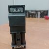 Siemens 6ES7 323-1BL00-0AA0 - Digital output module - Image 3