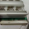 Bosch 047018-104401 - Bosch controller card - Image 3
