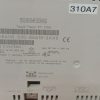 Siemens 6AV6 545-0BA15-2AX0 - uszkodzony na części - Image 3