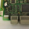 Siemens A5E00204140 04 - Image 4