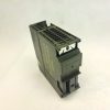 Siemens Simatic S7 1P 6ES7 321 1BH01 0AA0 - Image 2