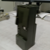 Siemens 6ES7 151-1AA04-0AB0 - PLC module - Image 3