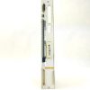 Siemens 6SN1118-0AA11-0AA0 - Control unit - Image 3