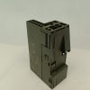 Siemens Simatic S7 6ES7-151-1AA05-0AB0 - PLC control module - Image 2