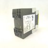 Siemens Sirius 3TK2825-2BB40 - Safety relay - Image 2