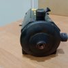 Bystronic 5.0â - Laser head - Image 3