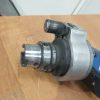 Benz 711WFX182052468 - Tool holder - Image 4