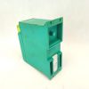 Finmotor FIN730.001.MLCP - Parallel three-phase filter - Image 2