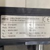 Elero Compakt - electric actuator - Image 2