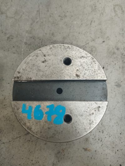Reduction adapter for tools