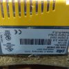 Pilz PSS SB DI8O8 - Image 4
