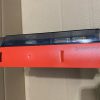 Sew MDX61B0005-5A3-4-0T - servo drive - Image 2