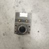 Angled tool holder - Image 4