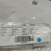 AEVC-10-10-A-P-A - cylinder - Image 3