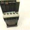 Siemens 3RT1015-1BB41 - Contactor - Image 4