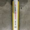 Leuze MLD 500 - light barrier - Image 3