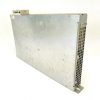 Siemens 6sn1123-1ab00-0ca1 - Pulse resistance modul - Image 2