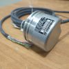 Heidenhain 376846-5C - Rotary Enkoder - Image 3