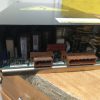 Fanuc A16B-1212-0100-01 - Power supply - Image 5