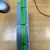 Schleicher UBK 16E 100/16A - digital I/O module - Image 2