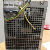 Siemens 6sn1145-1ba02-0ca1 - Power module - Image 4
