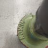 Base for a CNC machine - Image 4
